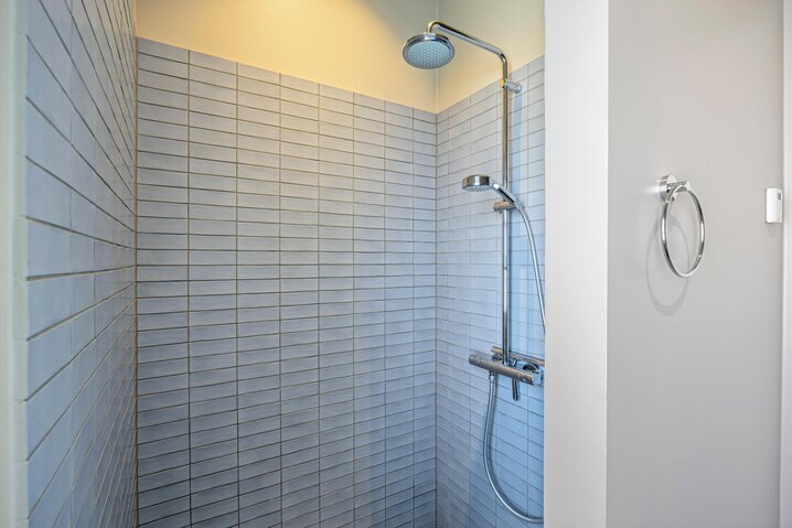 Ferienhaus B2228 in Dortheasvej 54, Bjerregård - Bild #31