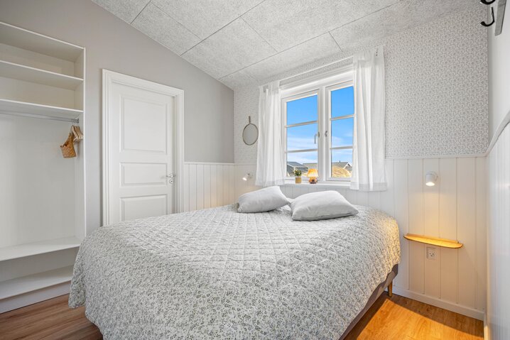 Ferienhaus B2228 in Dortheasvej 54, Bjerregård - Bild #32