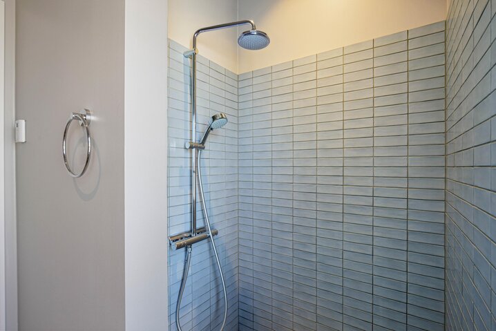 Ferienhaus B2228 in Dortheasvej 54, Bjerregård - Bild #34