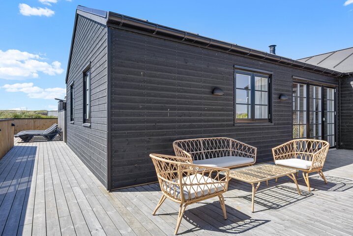 Ferienhaus B2228 in Dortheasvej 54, Bjerregård - Bild #51