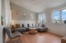 Sommerhus B2228 på Dortheasvej 54, Bjerregård - Billede #2
