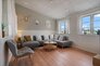 Sommerhus B2228 på Dortheasvej 54, Bjerregård - Billede #2