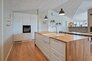 Sommerhus B2228 på Dortheasvej 54, Bjerregård - Billede #3