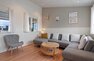 Sommerhus B2228 på Dortheasvej 54, Bjerregård - Billede #5