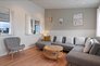 Sommerhus B2228 på Dortheasvej 54, Bjerregård - Billede #5