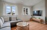 Sommerhus B2228 på Dortheasvej 54, Bjerregård - Billede #6
