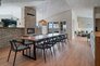 Sommerhus B2228 på Dortheasvej 54, Bjerregård - Billede #7