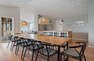 Sommerhus B2228 på Dortheasvej 54, Bjerregård - Billede #8
