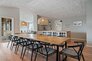 Sommerhus B2228 på Dortheasvej 54, Bjerregård - Billede #8