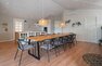 Sommerhus B2228 på Dortheasvej 54, Bjerregård - Billede #9