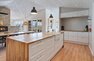 Sommerhus B2228 på Dortheasvej 54, Bjerregård - Billede #10