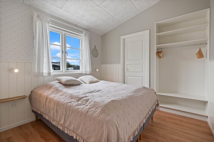 Sommerhus B2228 på Dortheasvej 54, Bjerregård - Billede #15