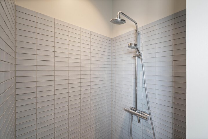 Sommerhus B2228 på Dortheasvej 54, Bjerregård - Billede #17