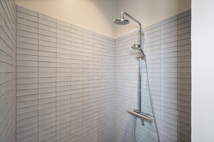 Sommerhus B2228 på Dortheasvej 54, Bjerregård - Billede #17