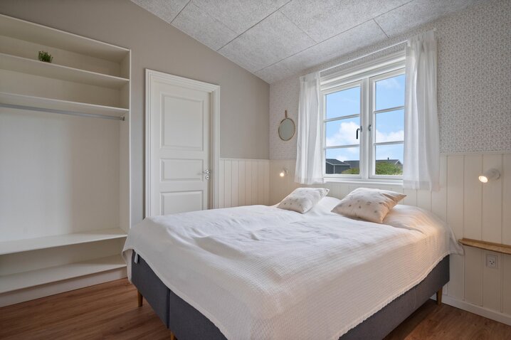 Sommerhus B2228 på Dortheasvej 54, Bjerregård - Billede #18