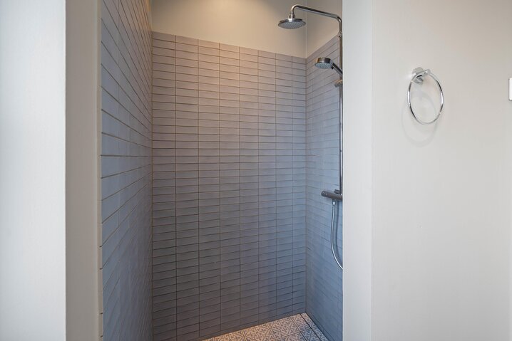 Sommerhus B2228 på Dortheasvej 54, Bjerregård - Billede #20