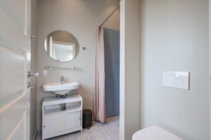 Sommerhus B2228 på Dortheasvej 54, Bjerregård - Billede #22