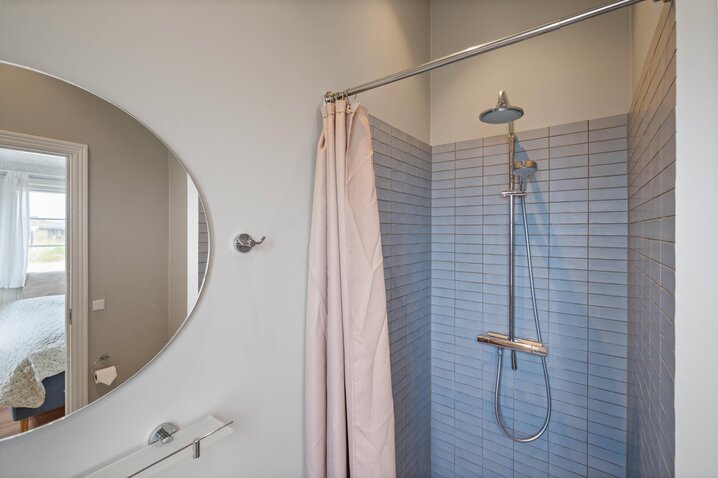 Sommerhus B2228 på Dortheasvej 54, Bjerregård - Billede #23