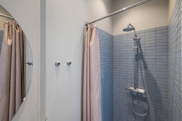 Sommerhus B2228 på Dortheasvej 54, Bjerregård - Billede #26