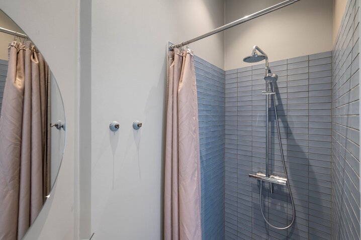 Sommerhus B2228 på Dortheasvej 54, Bjerregård - Billede #26