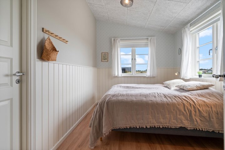 Sommerhus B2228 på Dortheasvej 54, Bjerregård - Billede #27