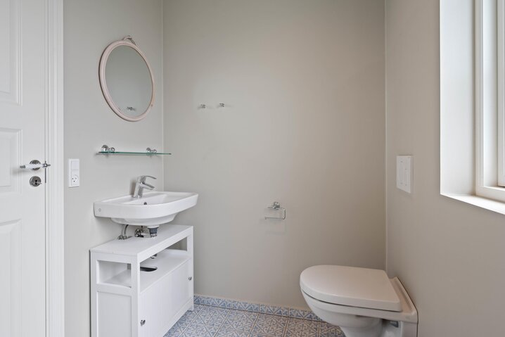 Sommerhus B2228 på Dortheasvej 54, Bjerregård - Billede #28