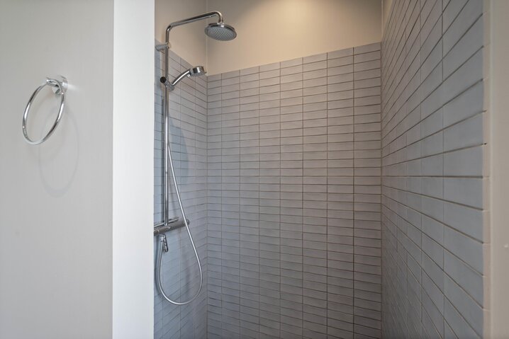 Sommerhus B2228 på Dortheasvej 54, Bjerregård - Billede #29
