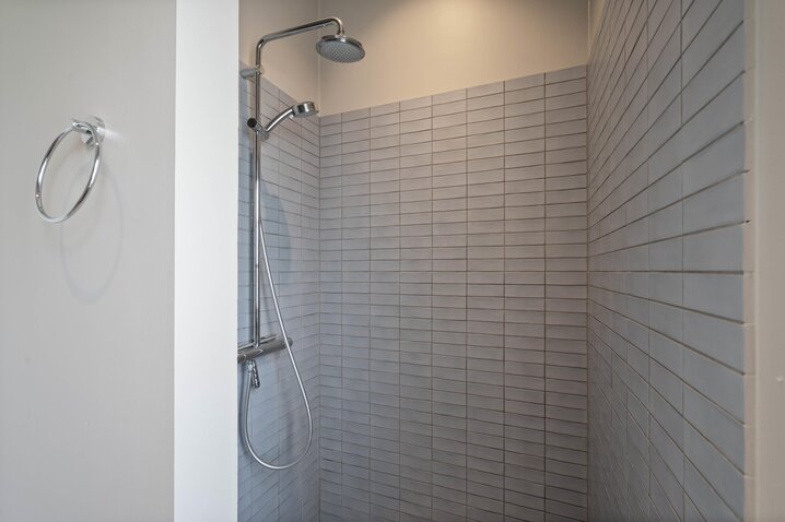 Sommerhus B2228 på Dortheasvej 54, Bjerregård - Billede #29