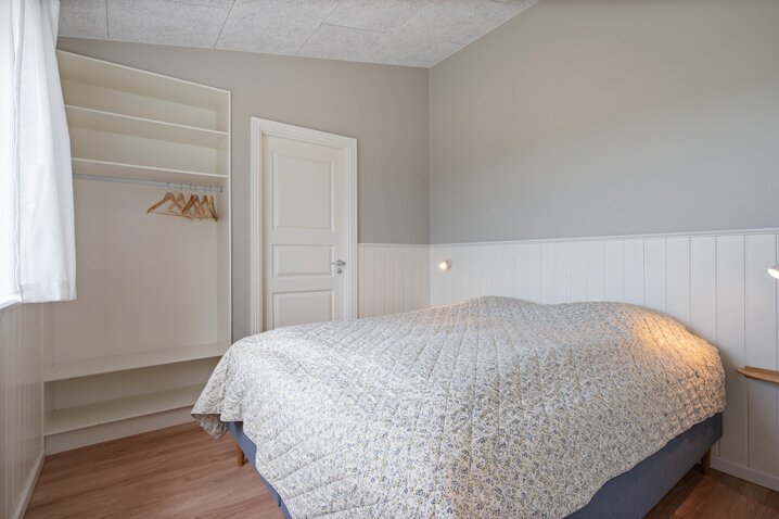 Sommerhus B2228 på Dortheasvej 54, Bjerregård - Billede #30