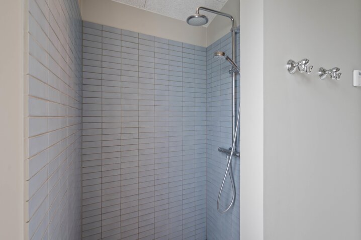 Sommerhus B2228 på Dortheasvej 54, Bjerregård - Billede #32