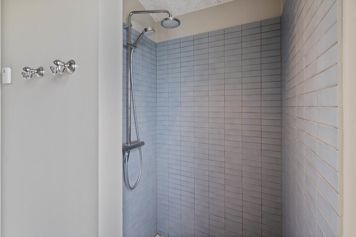Sommerhus B2228 på Dortheasvej 54, Bjerregård - Billede #34