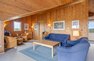 Sommerhus B2232 på Bjerregårdsvej 436, Bjerregård - Billede #4