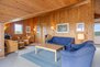 Sommerhus B2232 på Bjerregårdsvej 436, Bjerregård - Billede #4