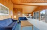 Sommerhus B2232 på Bjerregårdsvej 436, Bjerregård - Billede #6