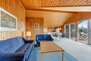 Sommerhus B2232 på Bjerregårdsvej 436, Bjerregård - Billede #6