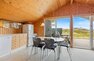Sommerhus B2232 på Bjerregårdsvej 436, Bjerregård - Billede #8