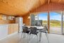 Sommerhus B2232 på Bjerregårdsvej 436, Bjerregård - Billede #8