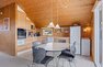 Sommerhus B2232 på Bjerregårdsvej 436, Bjerregård - Billede #9
