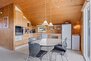 Sommerhus B2232 på Bjerregårdsvej 436, Bjerregård - Billede #9