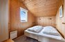 Sommerhus B2232 på Bjerregårdsvej 436, Bjerregård - Billede #10