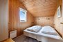 Sommerhus B2232 på Bjerregårdsvej 436, Bjerregård - Billede #10