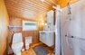Sommerhus B2232 på Bjerregårdsvej 436, Bjerregård - Billede #11