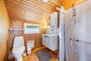 Sommerhus B2232 på Bjerregårdsvej 436, Bjerregård - Billede #11