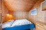Sommerhus B2232 på Bjerregårdsvej 436, Bjerregård - Billede #13