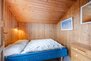 Sommerhus B2232 på Bjerregårdsvej 436, Bjerregård - Billede #13