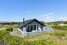 Sommerhus B2233 på Kirstinevej 80, Bjerregård - Billede #1
