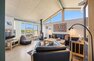 Ferienhaus B2234 in Bjerregårdsvej 333, Bjerregård - Bild #2