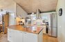 Ferienhaus B2234 in Bjerregårdsvej 333, Bjerregård - Bild #3