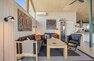 Ferienhaus B2234 in Bjerregårdsvej 333, Bjerregård - Bild #5