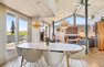 Ferienhaus B2234 in Bjerregårdsvej 333, Bjerregård - Bild #7
